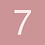 72ithink
