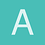 Alex_Armsy