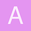 Andrea_Rosa