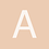 Angelloproduct