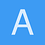 Arkl1te