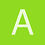 AverageMomEnjoyer