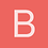 BB_launcher