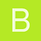 blainele