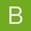 blakecasimir