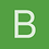 bmjdotnet