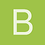 Borax_Man