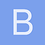 Brendy_C
