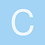 C_Dos_GuY