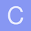 cgj