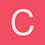 Clapper