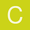 coastland2966