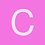 colossusHQ
