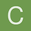 cosmaty