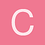 Cyt