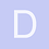 D_Sparil
