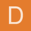 Daemit