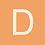 demoth