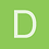 Desetler