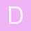 Dormant_Heights