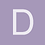 dradorb