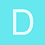 DrOctavia