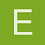 EAO