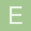 Ebon_Saturn