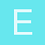 eepapp