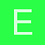 EmeraldTiger