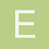 env_gfx
