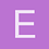 epiplon