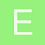 ericw