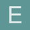 Escalate_krsk_Q