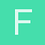 faelnor