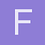 Faricio