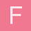 flamming_python