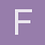 Flecked