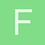 Fornax83