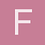 Fran_Bauser