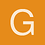 Giftmacher
