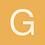 gigr_ithath
