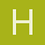 herki