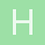 hfc