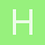 HydL