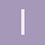 Igordes
