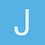 j3r7y