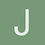 j_jam