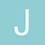 Jaeon