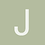 jammer210